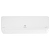Сплит-система инверторного типа Electrolux Fusion 2.0 Super DC EACS/I-18HF2/N8_24Y