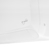 Сплит-система инверторного типа Electrolux Fusion 2.0 Super DC EACS/I-18HF2/N8_24Y