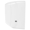 Сплит-система инверторного типа Electrolux Fusion 2.0 Super DC EACS/I-18HF2/N8_24Y