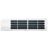 Сплит-система инверторного типа Electrolux Fusion 2.0 Super DC EACS/I-18HF2/N8_24Y