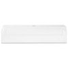 Сплит-система инверторного типа Electrolux Fusion 2.0 Super DC EACS/I-18HF2/N8_24Y