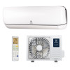 Сплит-система инверторного типа Electrolux Evolution Super DC Inverter EACS/I-11HEV/N3