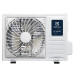 Сплит-система инверторного типа Electrolux Evolution Super DC Inverter EACS/I-11HEV/N3