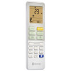 Сплит-система инверторного типа Electrolux Evolution Super DC Inverter EACS/I-11HEV/N3
