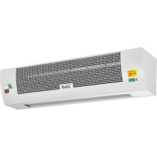 Завеса тепловая BALLU BHC-M10T09-PS