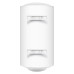 Водонагреватель Electrolux EWH 100 DRYver