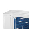 Блок внешний Zanussi ZACO/I-32 H4 FMI2/N8/Out инверторной мульти сплит-системы