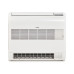 Сплит система инверторного типа Toshiba Console RAS-B10J2FVG-E/RAS-10J2AVSG-E1