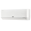 Сплит-система Zanussi Barocco ZACS-24 HB/N1