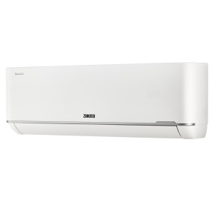 Сплит-система Zanussi Barocco ZACS-12 HB/N1