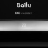 Сплит-система инверторного типа Ballu BSPI-10HN8/BL/EU