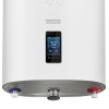 Водонагреватель Electrolux EWH 80 SmartInverter