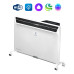 Комплект Electrolux Air Gate Transformer с блоком управления и шасси ECH/AG2-2000 T-TUI4 (инвертор)