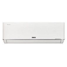 Сплит-система Zanussi Barocco ZACS-24 HB/A23/N1