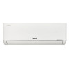 Сплит-система Zanussi Barocco ZACS-18 HB/A23/N1