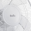 Вентилятор напольный Ballu BFF-801