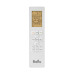 Сплит система инверторного типа Ballu Odyssey DС BSOI-10HN8