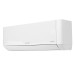 Сплит-система инверторного типа Royal Thermo Barocco DC RTBI-24HN8/white