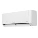 Сплит-система инверторного типа Royal Thermo Barocco DC RTBI-24HN8/white