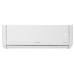 Сплит-система инверторного типа Royal Thermo Barocco DC RTBI-24HN8/white