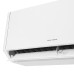 Сплит-система инверторного типа Royal Thermo Barocco DC RTBI-24HN8/white