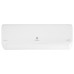 Сплит-система инверторного типа Electrolux Fusion 2.0 Super DC EACS/I-24HF2/N8_24Y