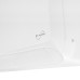 Сплит-система инверторного типа Electrolux Fusion 2.0 Super DC EACS/I-24HF2/N8_24Y