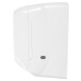 Сплит-система инверторного типа Electrolux Fusion 2.0 Super DC EACS/I-24HF2/N8_24Y