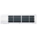 Сплит-система инверторного типа Electrolux Fusion 2.0 Super DC EACS/I-24HF2/N8_24Y