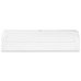 Сплит-система инверторного типа Electrolux Fusion 2.0 Super DC EACS/I-24HF2/N8_24Y