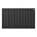 Радиатор Royal Thermo PianoForte 500 Noir Sable - 12 секц.