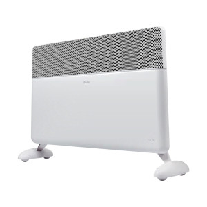 Комплект Apollo Transformer с блоком управления и шасси BEC/AT-2500-3E CS (электронный)