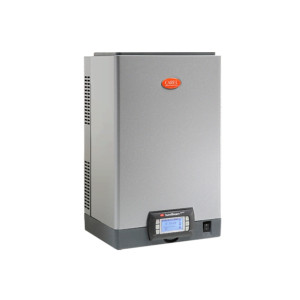 Увлажнитель CAREL humiDisk10, производительностью до 1л/ч, 1х230В, UC0100DK00