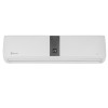 Сплит-система Electrolux Nordic EACS-30HT/N3_24Y