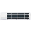 Сплит-система инверторного типа Electrolux Fusion 2.0 Super DC Inverter EACS/I-18HF2/N8