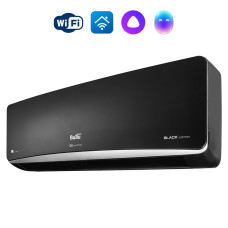 Сплит-система инверторного типа Ballu BSPI-13HN8/BL/EU