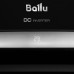 Сплит-система инверторного типа Ballu BSPI-13HN8/BL/EU