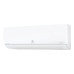 Сплит система инверторного типа Electrolux Fusion Wave Super DC EACS/I-07HFW/N8