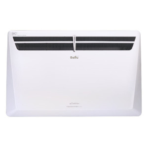 Комплект Ballu Transformer с блоком управления BEC/EVU-2000-2.5E (электронный)