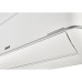 Сплит-система Zanussi Barocco ZACS-12 HB/A23/N1