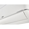 Сплит-система Zanussi Barocco ZACS-18 HB/A23/N1
