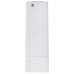IQ-метеопульт для увлажнителя Electrolux EHU/RC-15