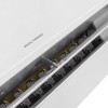 Сплит-система инверторного типа Royal Thermo Barocco DC RTBI-24HN8/white