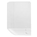 Сплит-система инверторного типа Royal Thermo Barocco DC RTBI-24HN8/white