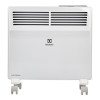 Конвектор электрический Electrolux ECH/AS-1000 ER