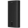 Водонагреватель Royal Thermo RWH 100 Major Inverter Grafit