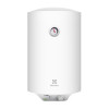 Водонагреватель Electrolux EWH 30 DRYver