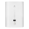 Водонагреватель Electrolux EWH 30 Centurio IQ Inverter
