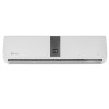 Сплит-система Electrolux Nordic EACS-36HT/N3_24Y