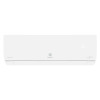 Сплит система инверторного типа Electrolux Fusion Wave Super DC EACS/I-12HFW/N8